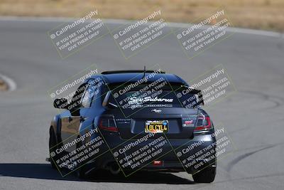 media/Nov-19-2023-Extreme Speed (Sun) [[bd0eec5490]]/Purple/Back Shots/